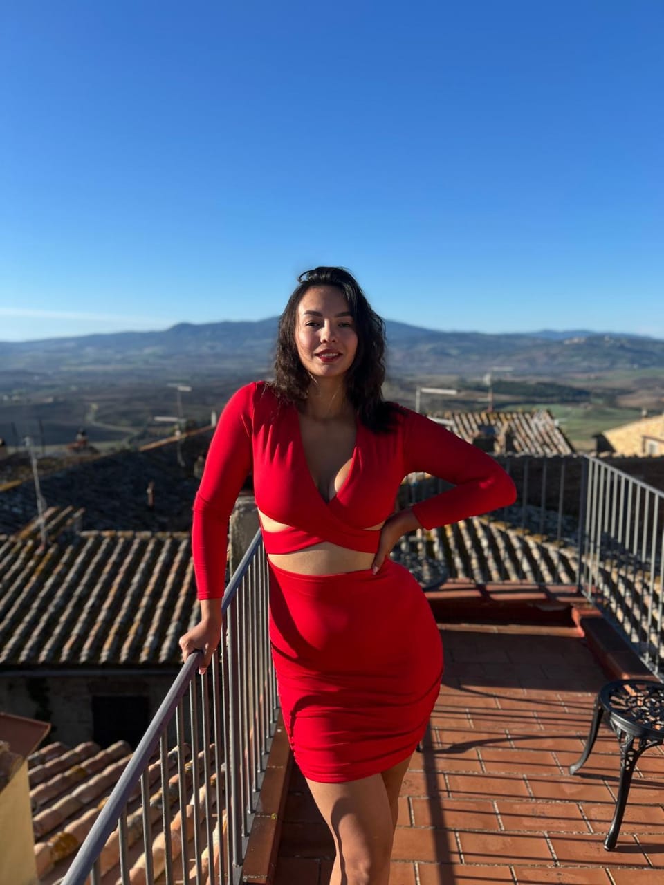 Spring, Day, Winter, Summer, View (from property/room), View (from property/room), Balcony/Terrace, Balcony/Terrace, Autumn, City view, City view, Breakfast