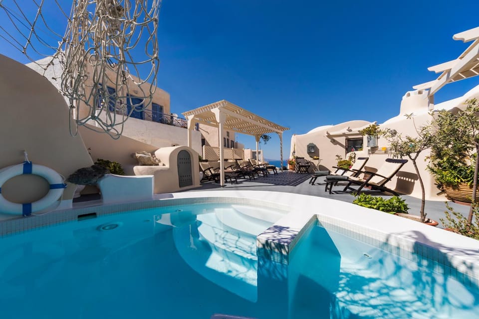 Balcony/Terrace, Swimming pool, Swimming pool