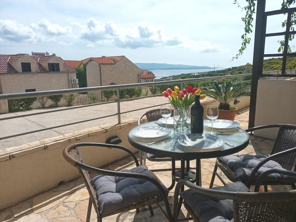 Patio, Day, View (from property/room)