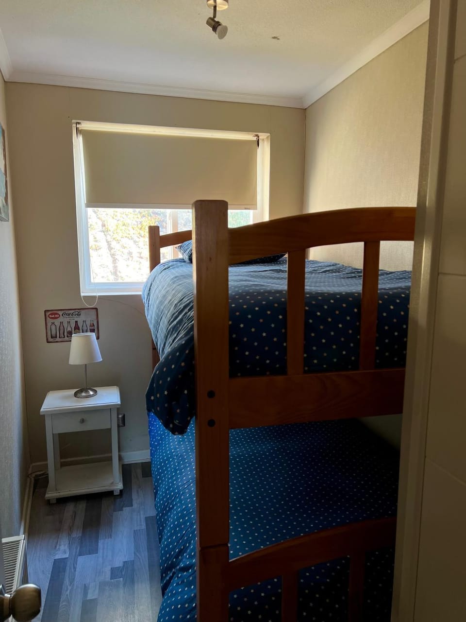 VistaMar Club de Yates, Concón, Viña del Mar Apartment in Santiago Metropolitan Region