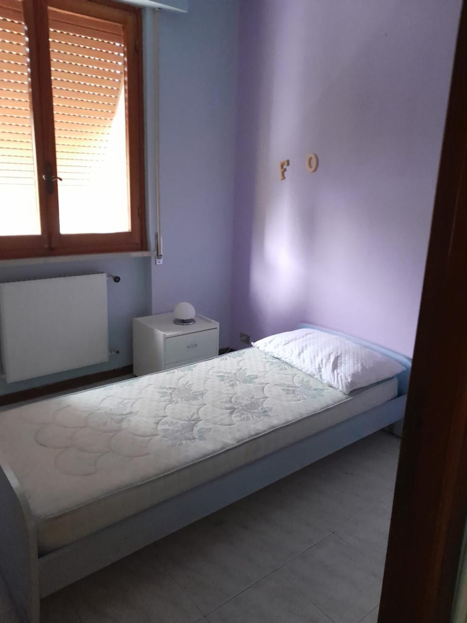 Albergo Caprile Hotel in Liguria