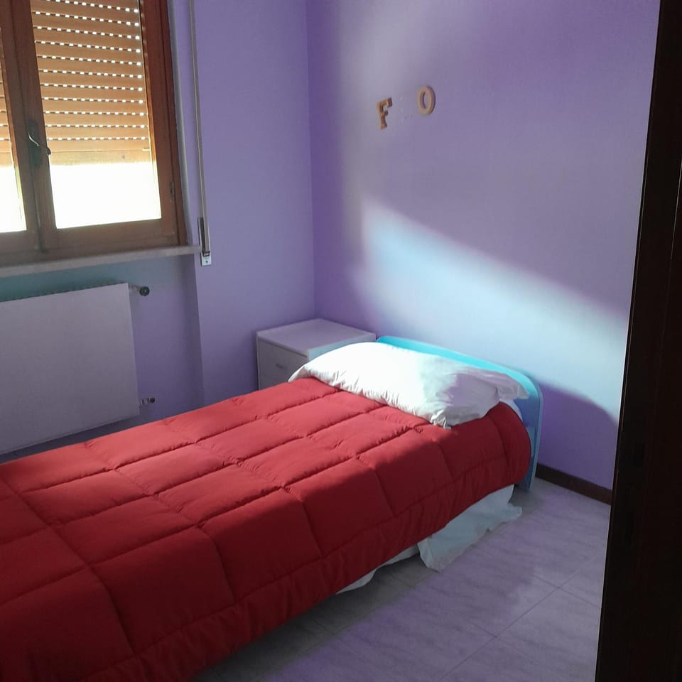 Albergo Caprile Hotel in Liguria