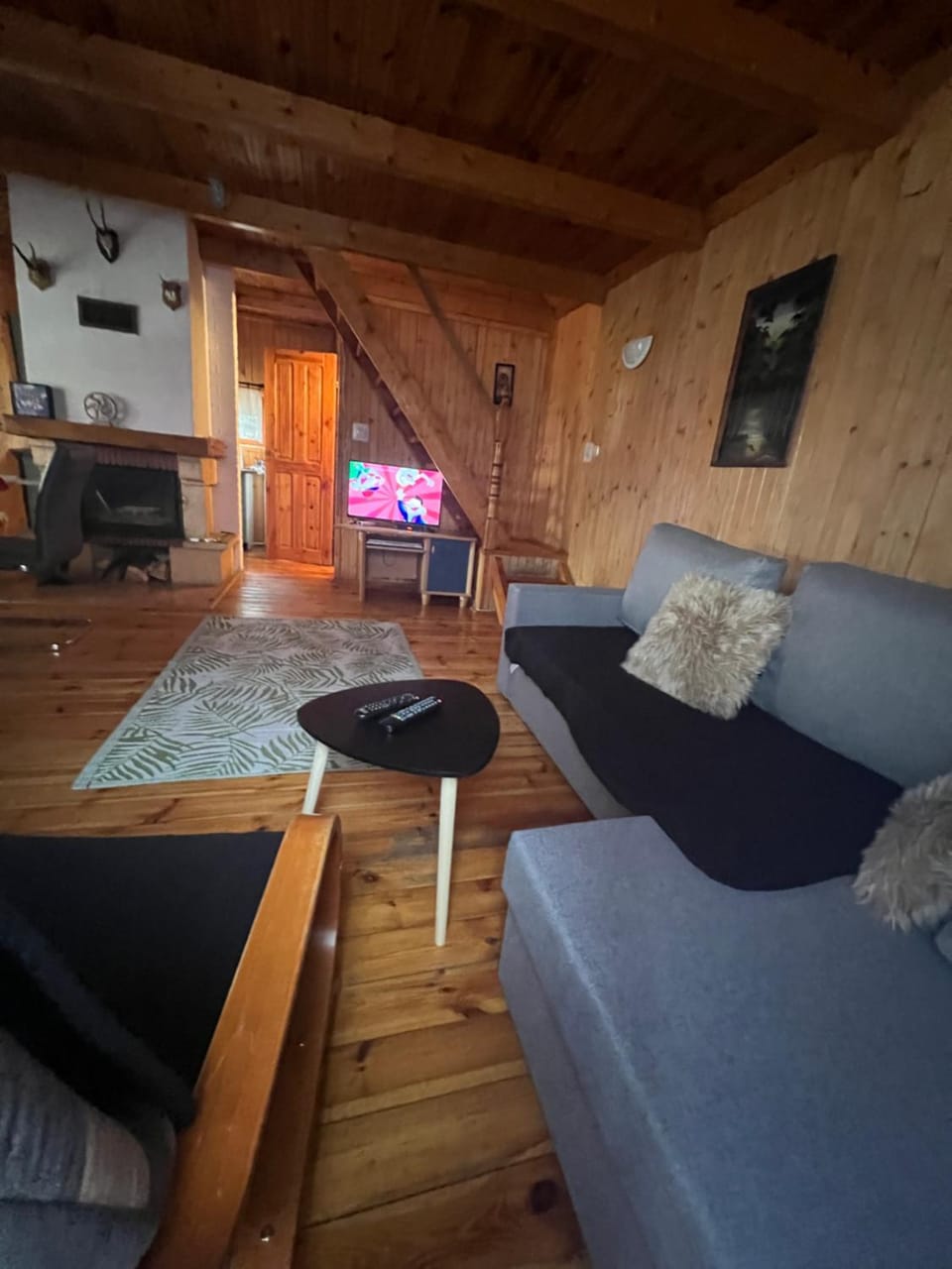 Centrum Wypoczynkowe Karman Campground/ 
RV Resort in Gdansk