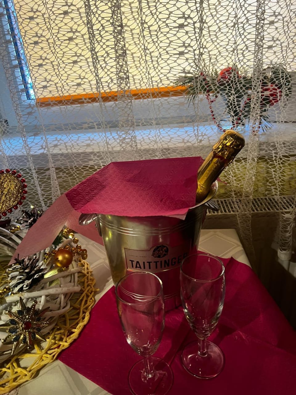 Centrum Wypoczynkowe Karman Campground/ 
RV Resort in Gdansk