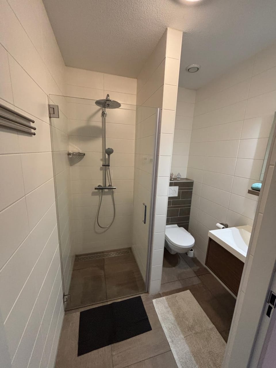 Gerbrandion Appartement Verhuur Apartment in Vlissingen