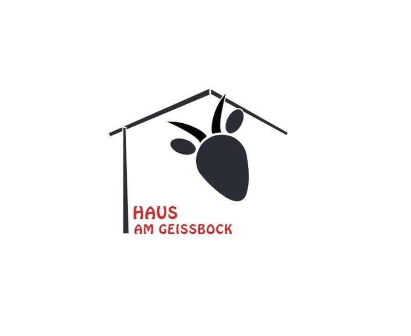 Property logo or sign, Logo/Certificate/Sign