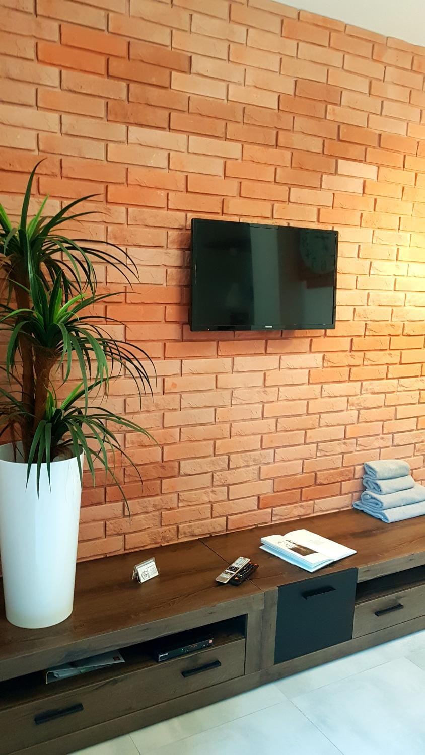 Communal lounge/ TV room, BBQ facilities, Library, TV and multimedia, Evening entertainment, Animals, Pets, heating, internet, pet friendly