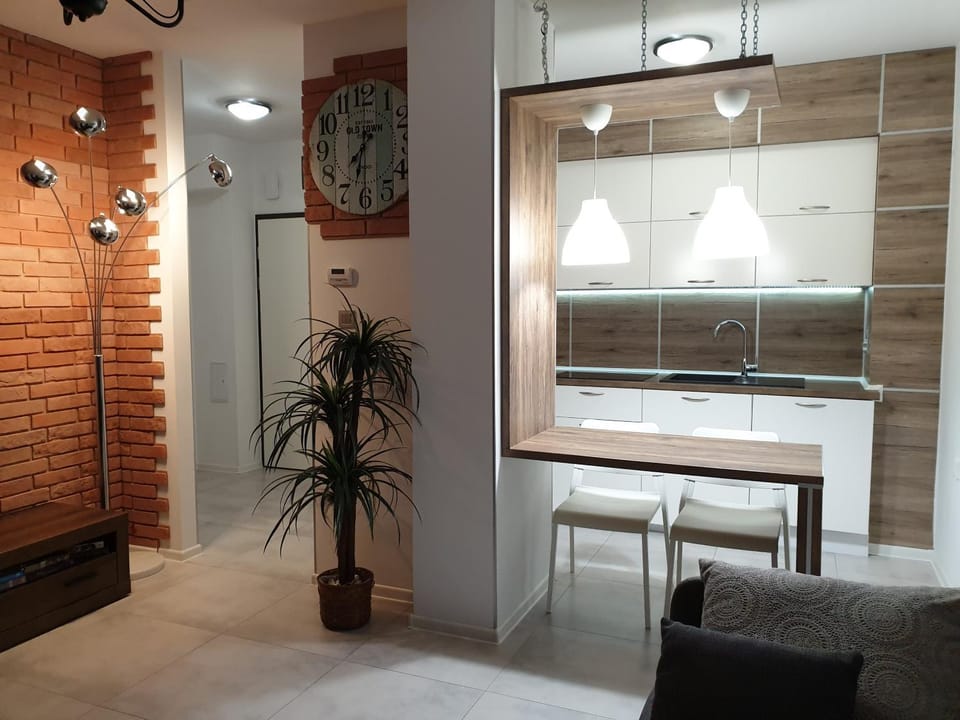 Library, Kitchen or kitchenette, Dining area, heating, pet friendly