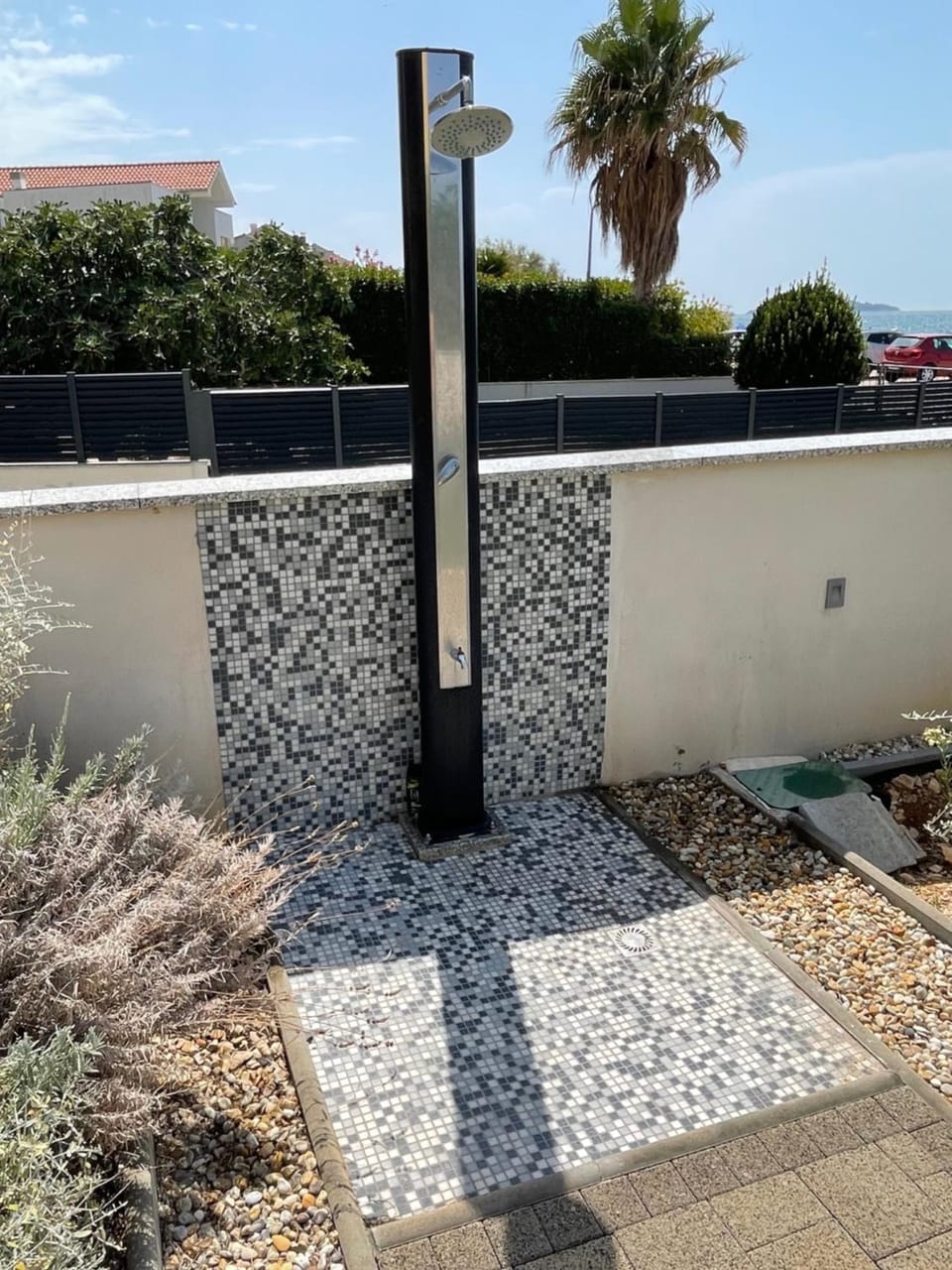 Apartmani Nada Apartment in Šibenik-Knin County, Croatia