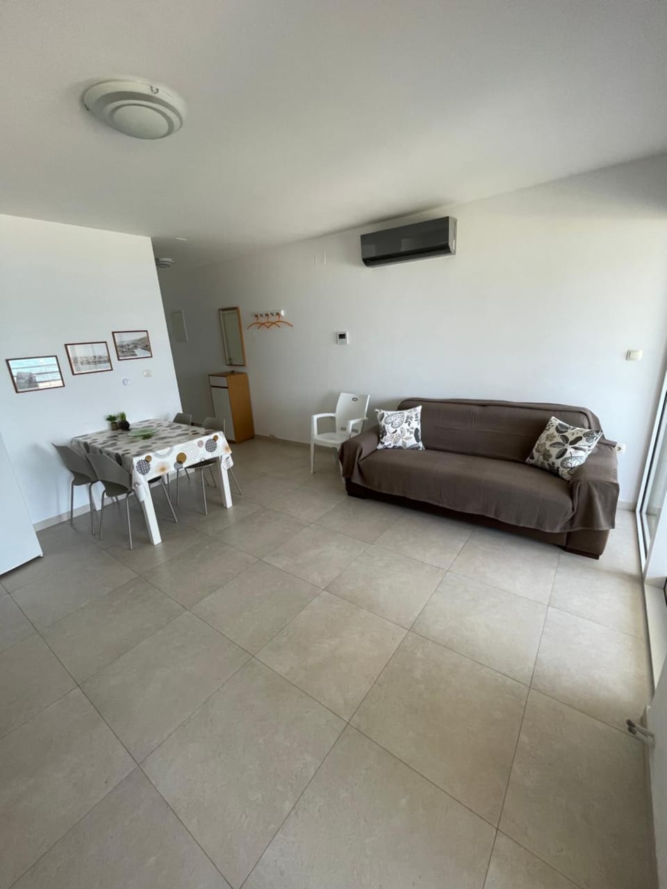 Apartmani Nada Apartment in Šibenik-Knin County, Croatia
