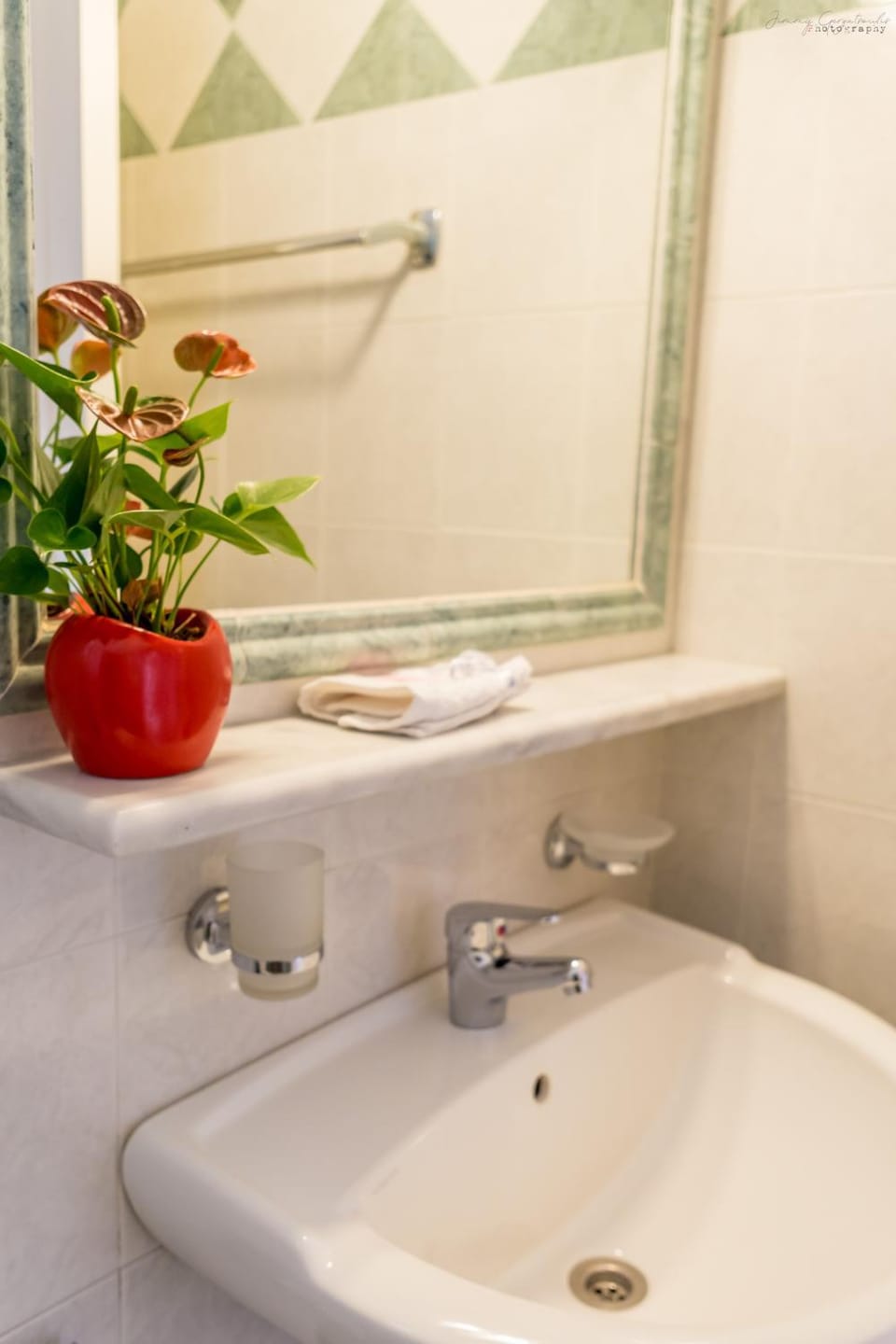 Sotirios Apartments Apartment in Karpathos