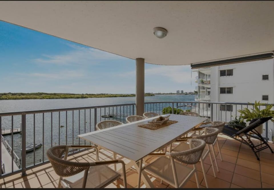 Balcony/Terrace, Seating area, Dining area