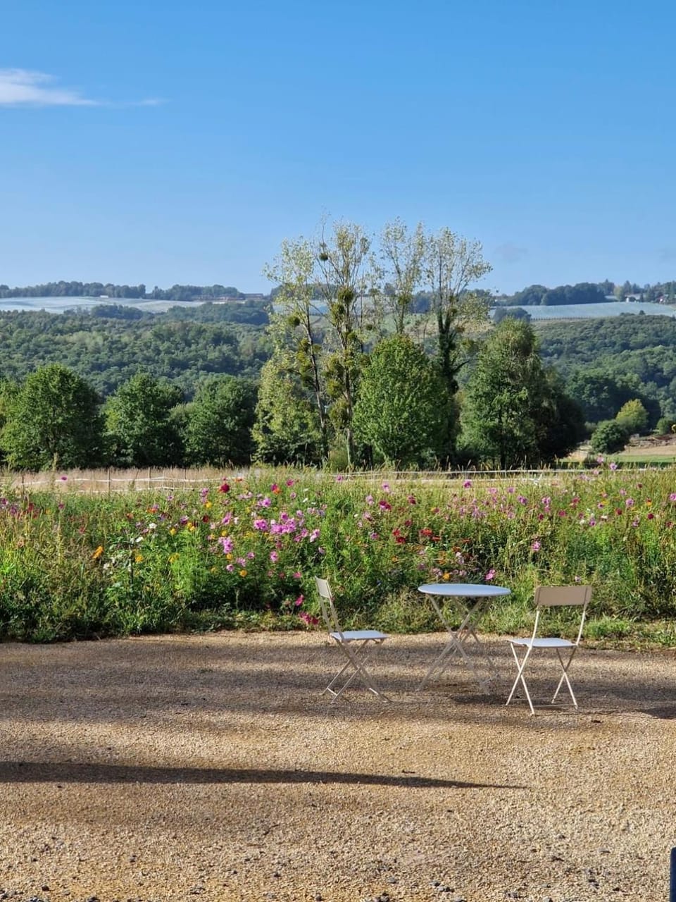 View (from property/room), View (from property/room), Garden view
