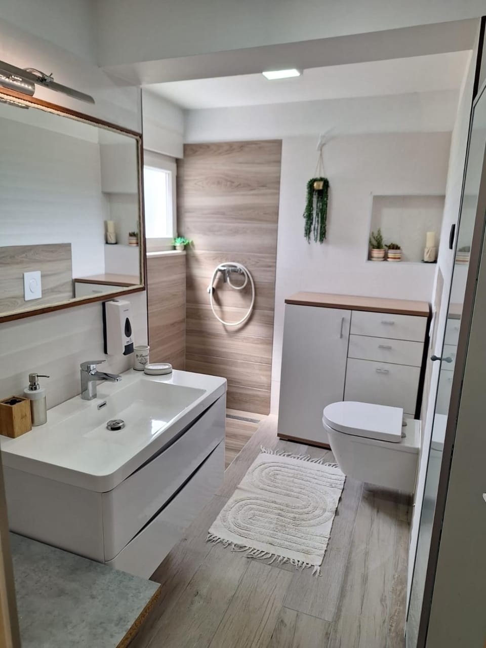 Traditional town house Apartment in Dubrovnik-Neretva County