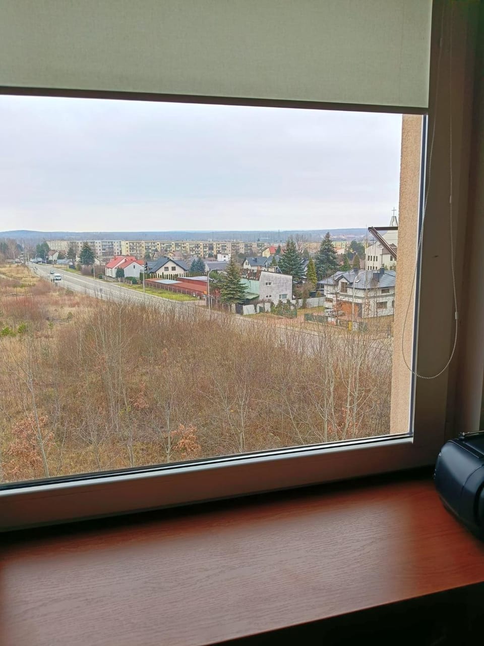 Przytulne i atrakcyjne mieszkanie z pełnym wyposażeniem, dwa pokoje Apartment in Masovian Voivodeship