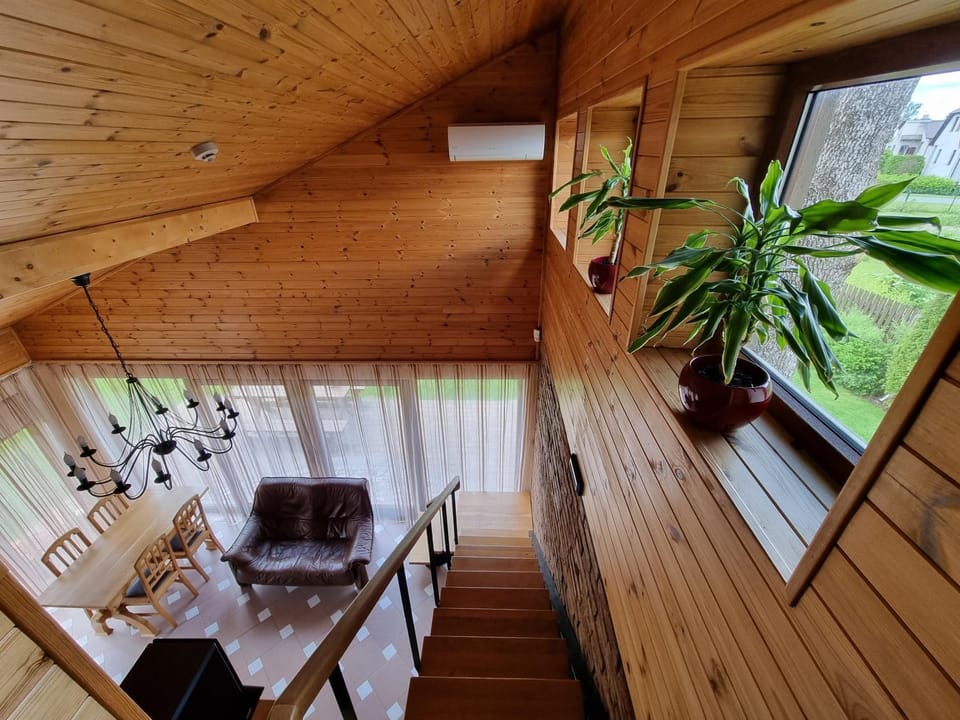 Living room, Seating area, fireplace