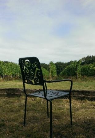 La Petite Auberge Bed and Breakfast in Nouvelle-Aquitaine