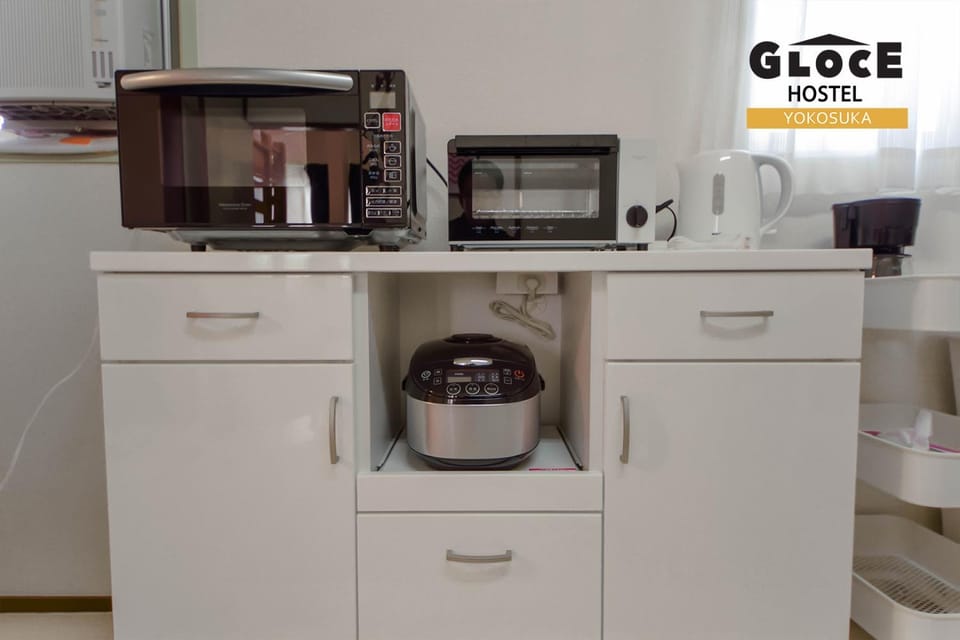 Kitchen or kitchenette, kitchen, kitchen