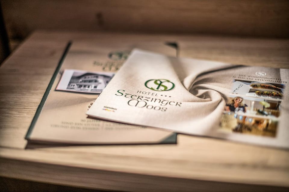 Logo/Certificate/Sign