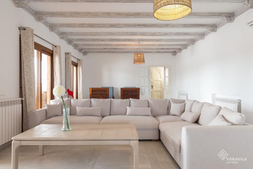Living room, Other