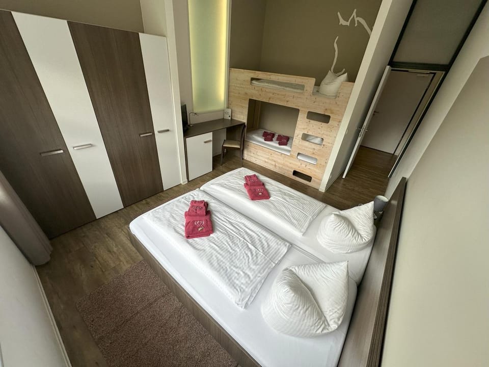 Reit- und Sporthotel Eibenstock Hotel in Erzgebirgskreis
