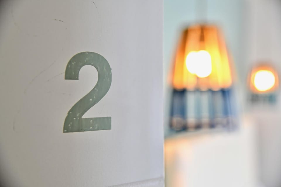 Roscoff Beach House Villa in Finistere