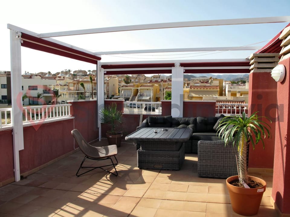 Balcony/Terrace, Balcony/Terrace, Seating area, Sea view, Sea view