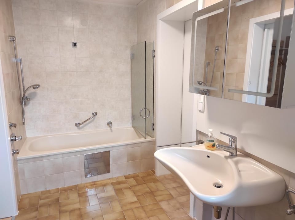 Bath
