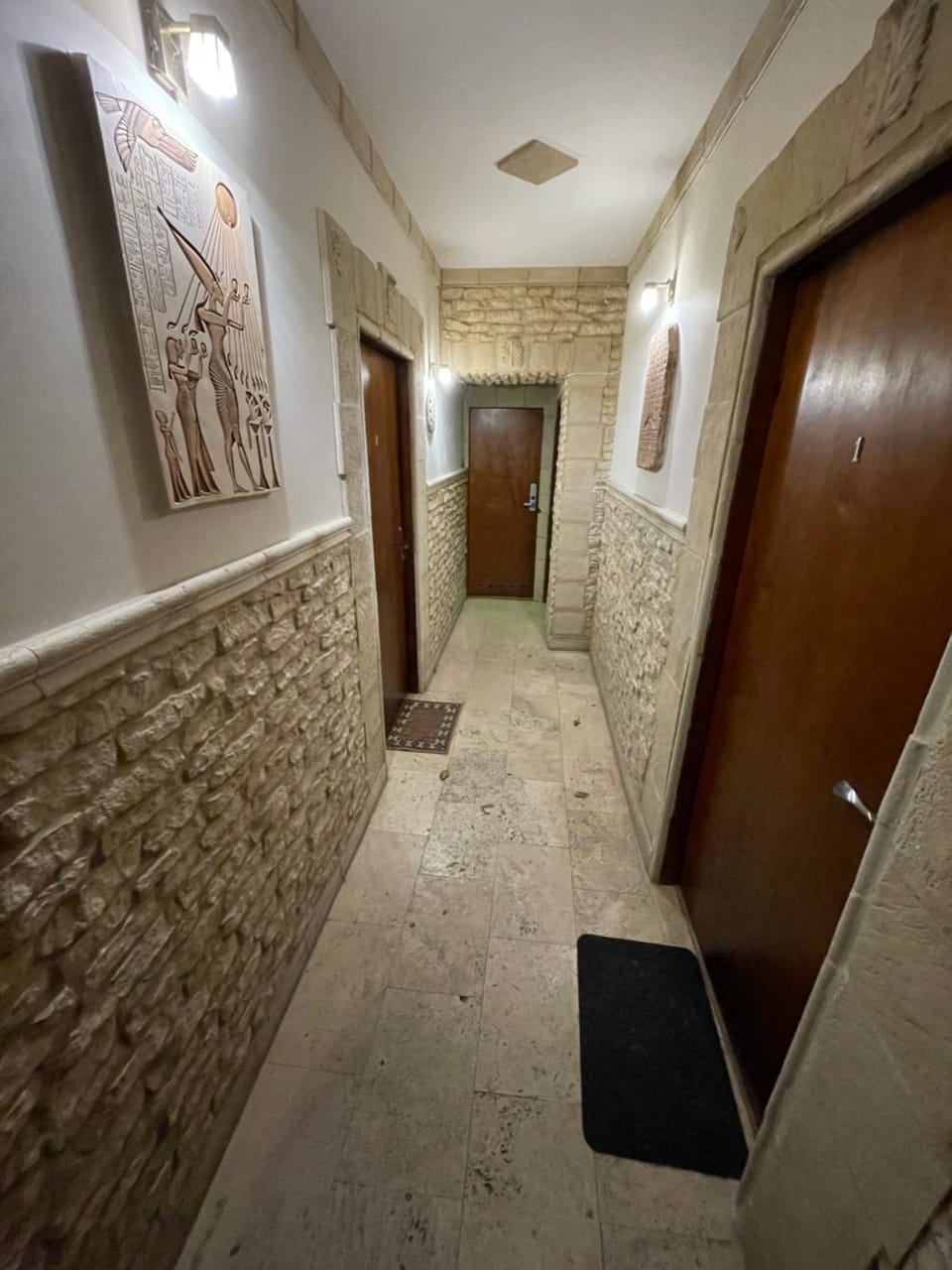 Pokoje blisko plazy Bed and Breakfast in Sopot