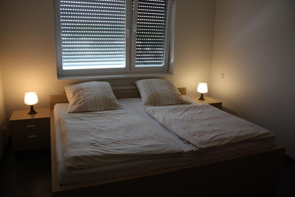 Hotel Grand Tour Hotel in Cologne