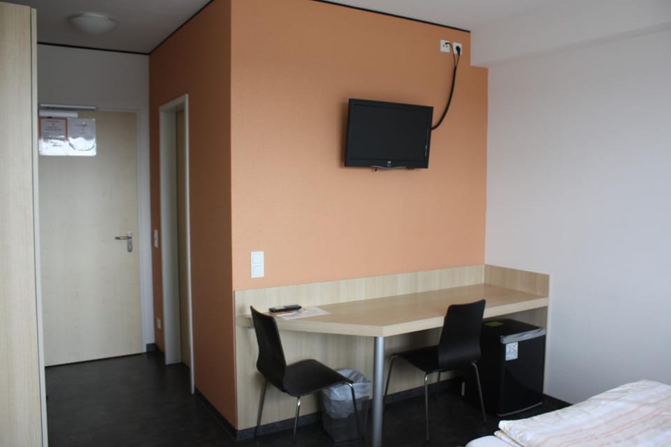 Hotel Grand Tour Hotel in Cologne