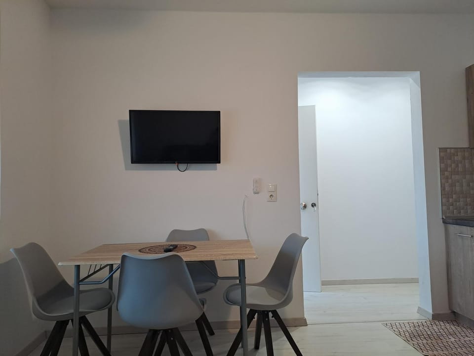 To petrino Apartment in Decentralized Administration of Macedonia and Thrace