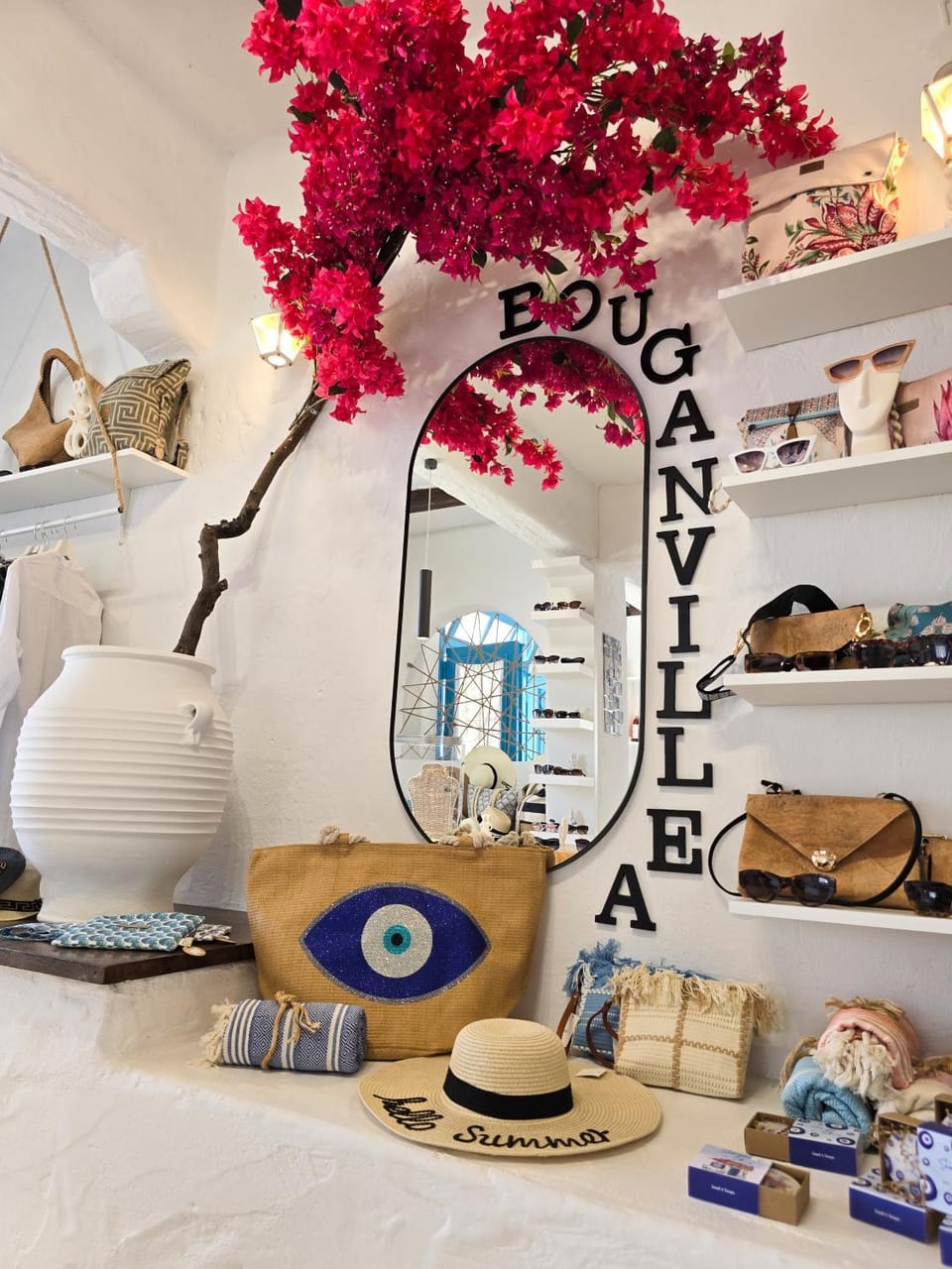 Camares Bed and Breakfast in Decentralized Administration of the Aegean