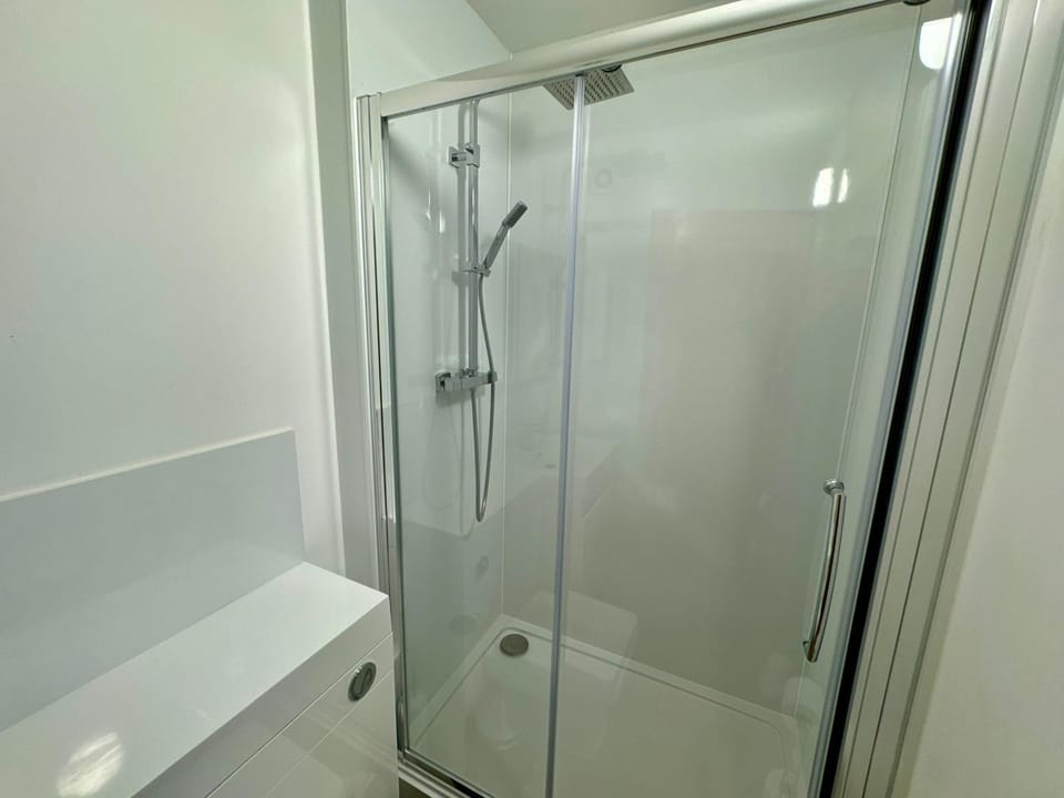 Struan House House in Scotland