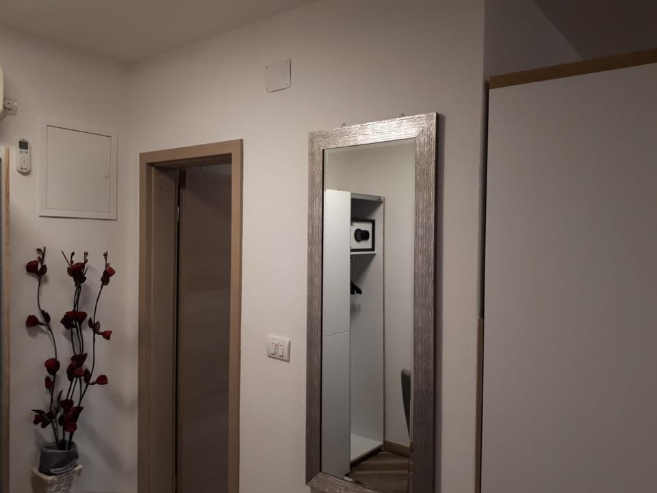 Apartment Dujica Apartment in Lika-Senj County