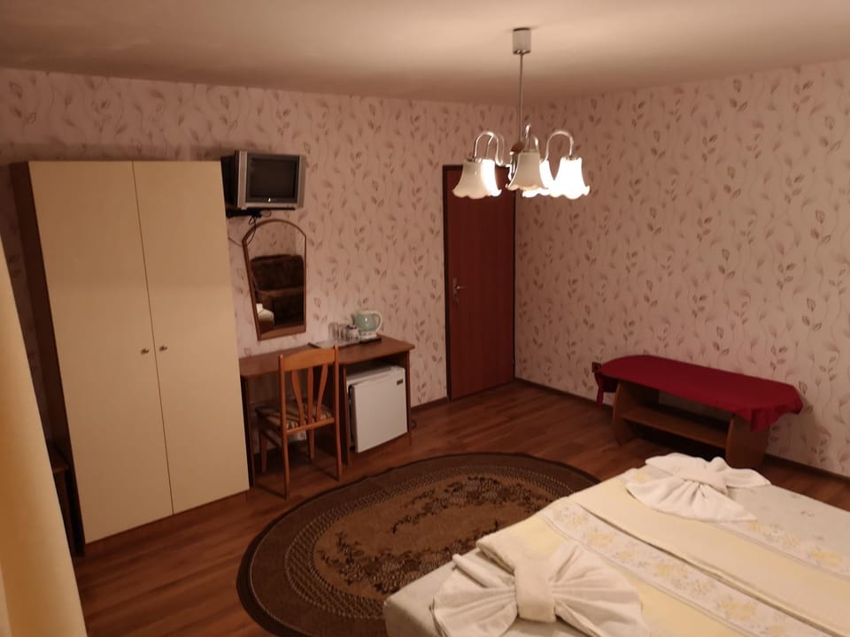 Anele,Kiten Bed and Breakfast in Burgas Province