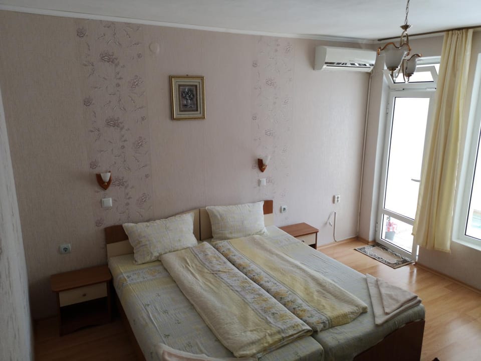 Anele,Kiten Bed and Breakfast in Burgas Province