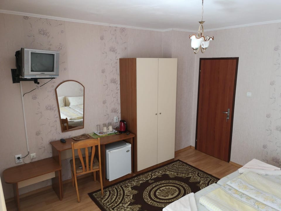Anele,Kiten Bed and Breakfast in Burgas Province