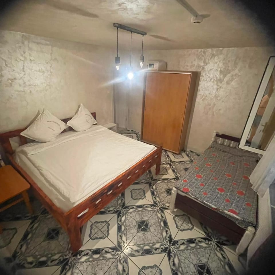 Casa Yachi Vama Veche Bed and Breakfast in Dobrich Province, Bulgaria