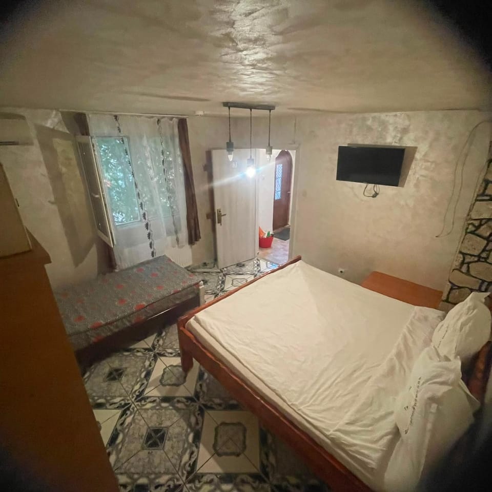 Casa Yachi Vama Veche Bed and Breakfast in Dobrich Province, Bulgaria