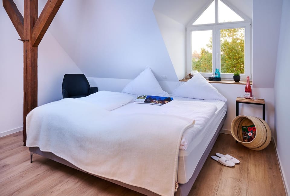 Hotel Restaurant Zur Linde Hotel in Lower Saxony, Germany