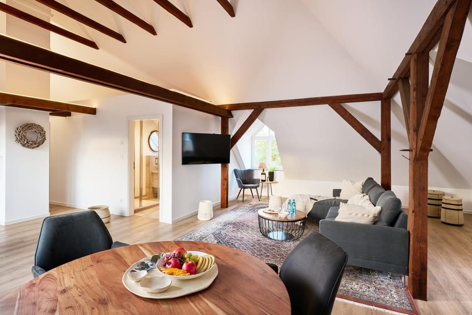 Hotel Restaurant Zur Linde Hotel in Lower Saxony, Germany