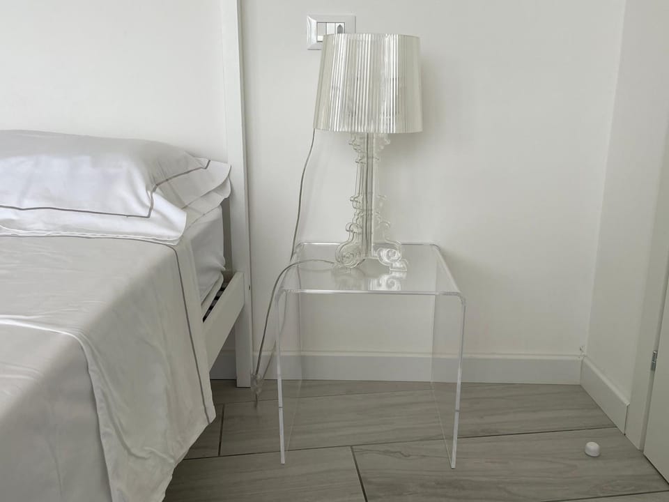 Home Gioia Apartment in Finale Ligure
