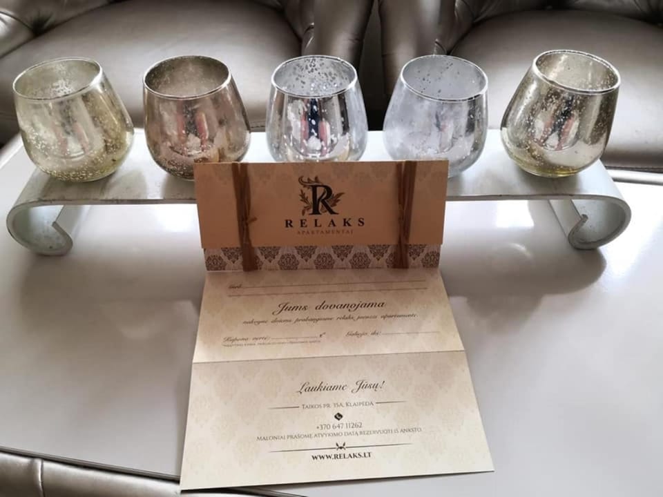 Logo/Certificate/Sign