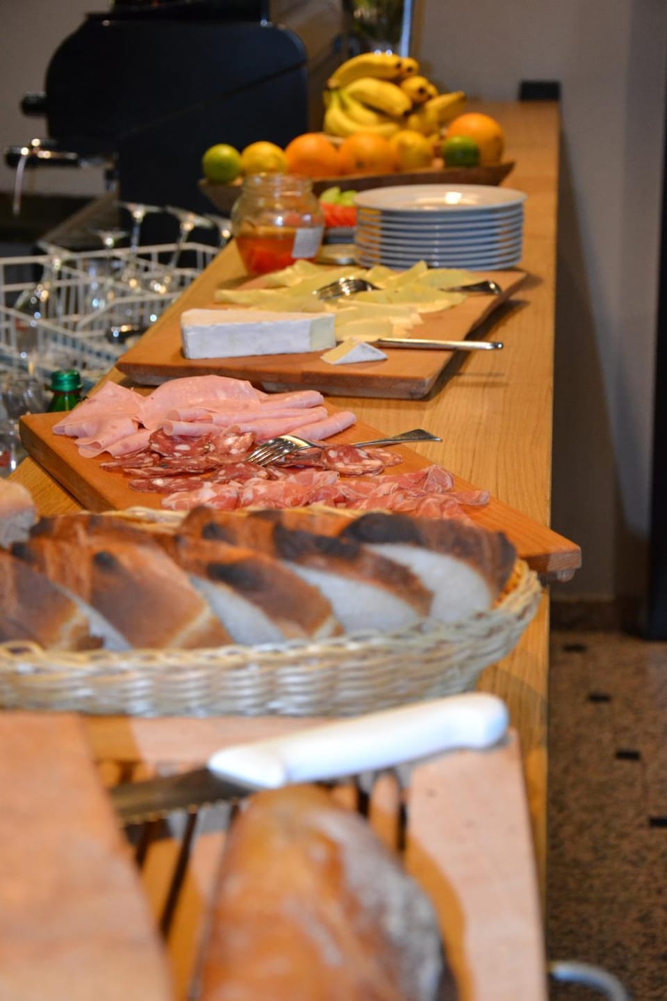 Hotel Rakar Hotel in Slovenia