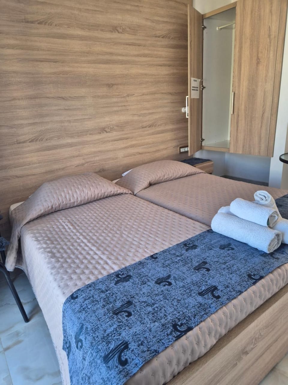 Christina Studios Apartment in Kos, Greece