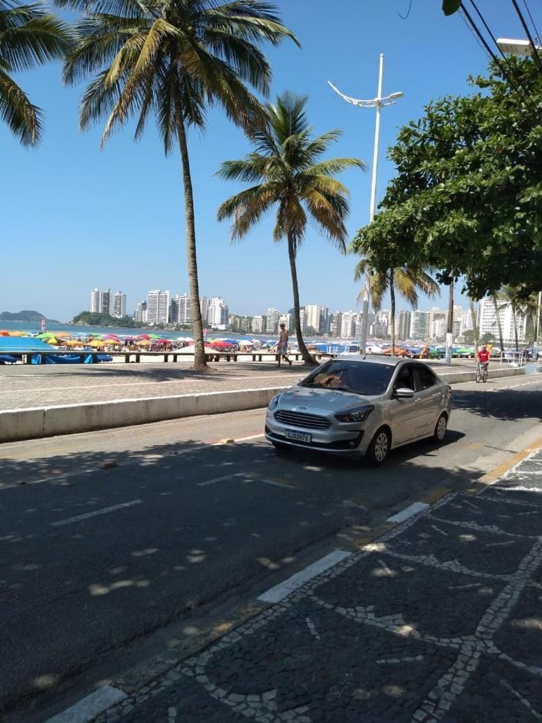Neighbourhood, Beach, City view, Sea view, Location