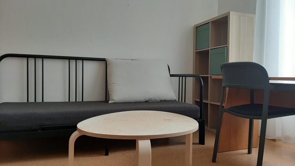 Centrum,park Saski, free parking, 2 pokoje, oddzielna kuchnia Apartment in Masovian Voivodeship