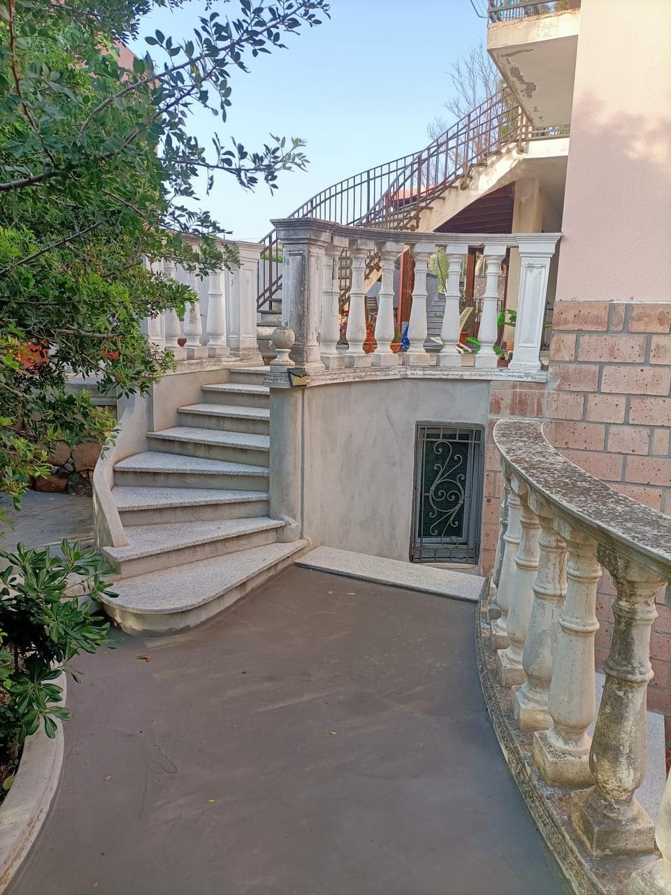 casa vacanze Apartment in Quartu Sant'Elena