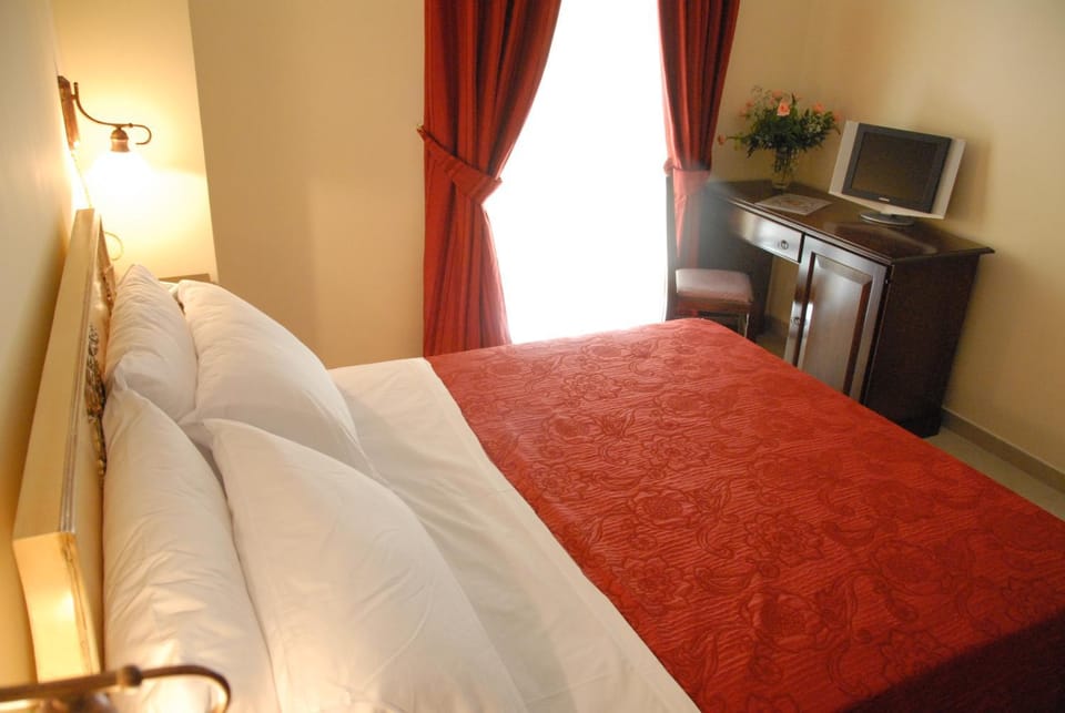 Decorative detail, Decorative detail, Bedroom